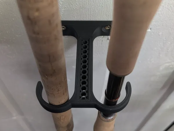 https://makerworld.bblmw.com/makerworld/model/US73cf2fe5c12bf7/design/0480947232e6cf43.jpg