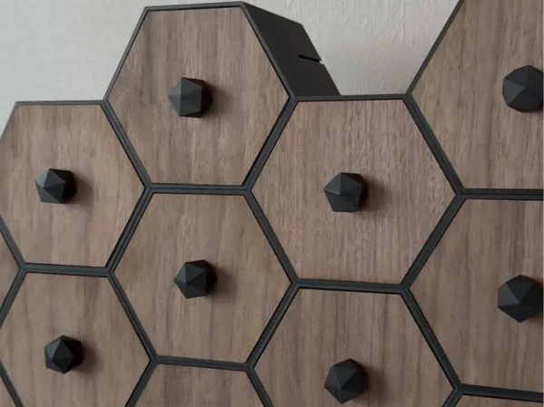 https://makerworld.bblmw.com/makerworld/model/US73cf4dc3f6979c/design/cac11350b702fbde.jpeg