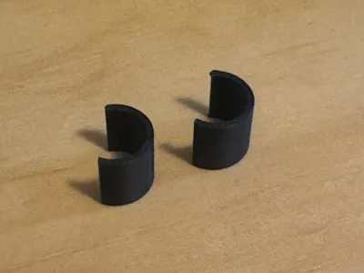 Skywatcher 150P truss rod spacer_16mm