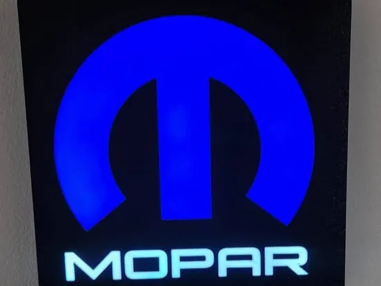 https://makerworld.bblmw.com/makerworld/model/US73cfa2fc0f6ec/design/2025-03-15_db0b26a9bcce1.jpg