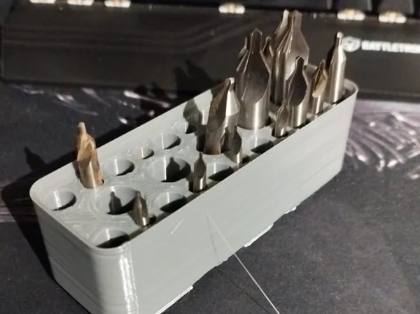 https://makerworld.bblmw.com/makerworld/model/US73cfc1a2dcd65f/design/2025-01-17_5de953c6e5b0b.jpg