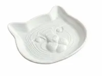 0.2mm layer, 2 walls, 5% infill