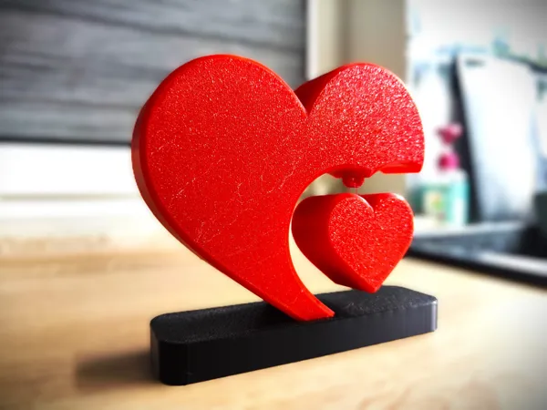 https://makerworld.bblmw.com/makerworld/model/US73d01169889068/design/2025-01-16_9fa519056d1e4.jpg