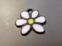 0.2mm layer, 6 walls, 25% infill