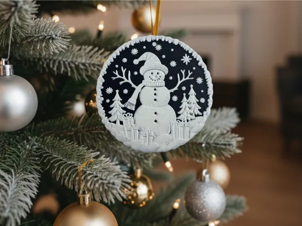 https://makerworld.bblmw.com/makerworld/model/US73d060c125cd0e/design/2025-09-02_fa056cd6d18e68.png