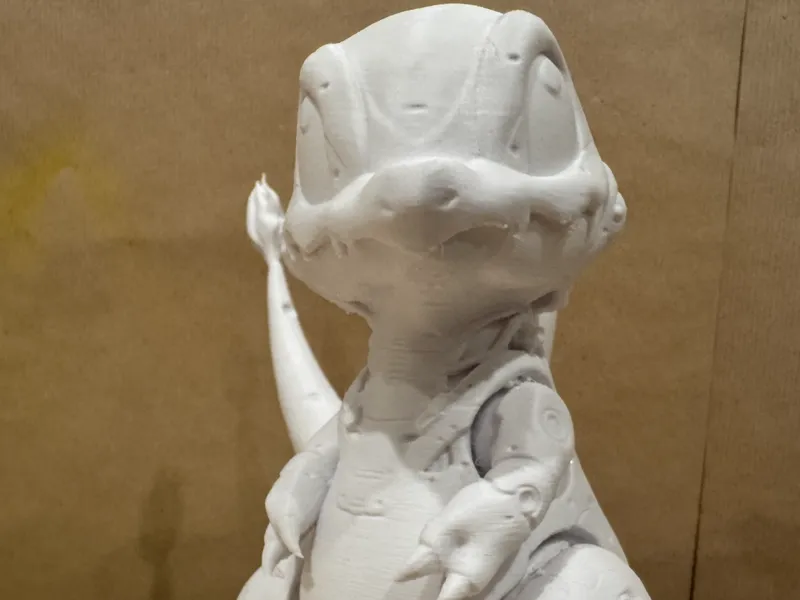 Mecha Charmander Glumanda Pokemon * 25cm