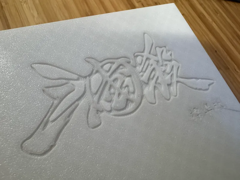 Sanguosha Standard Edition Card Box 三国杀标准版收纳盒
