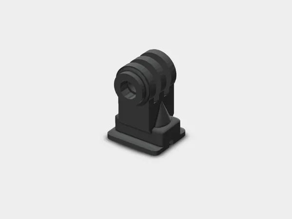https://makerworld.bblmw.com/makerworld/model/US73d0e3dd8c6e0f/design/2024-10-29_05965972640d2.png
