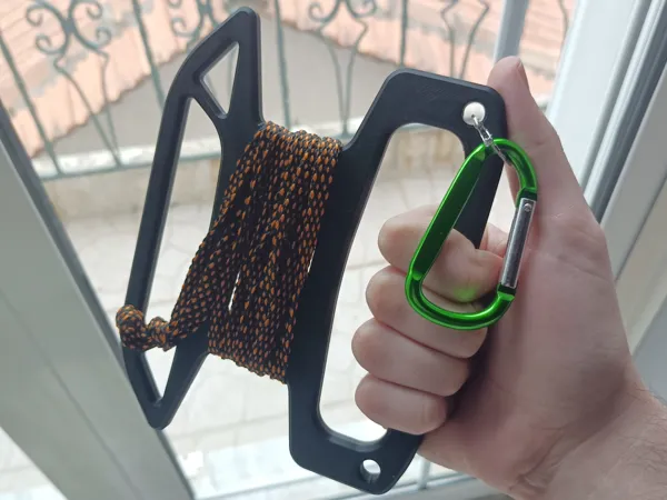 https://makerworld.bblmw.com/makerworld/model/US73d0f41f24dab/design/2025-04-14_631f8d2ffedcc8.jpg