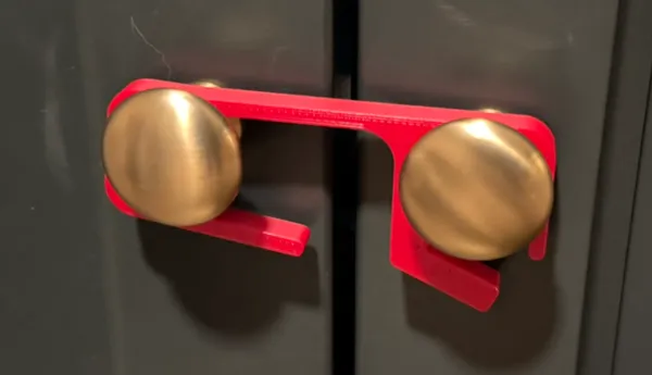 https://makerworld.bblmw.com/makerworld/model/US73d109e3d5bdaf/design/2024-12-08_8a56944f0aa11.jpeg
