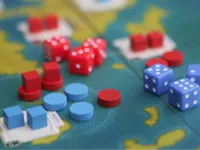 0.2mm layer, 2 walls, 35% infill