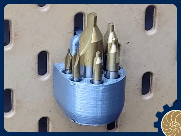 https://makerworld.bblmw.com/makerworld/model/US73d17f0ca8de39/design/2025-12-02_90b7cce9326468.png