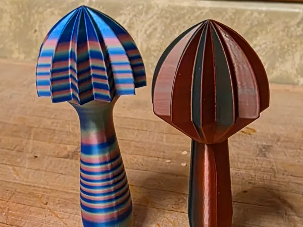 https://makerworld.bblmw.com/makerworld/model/US73d18ce772234c/design/2025-09-06_f1bb6056e3c838.jpg