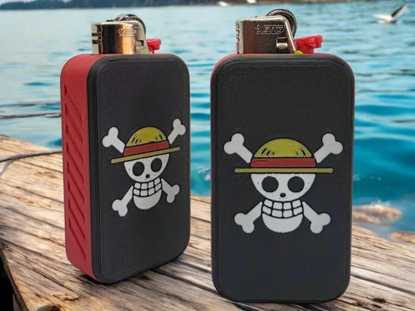https://makerworld.bblmw.com/makerworld/model/US73d1ac9fda1e1a/design/2025-03-21_5948e2f061d56.png