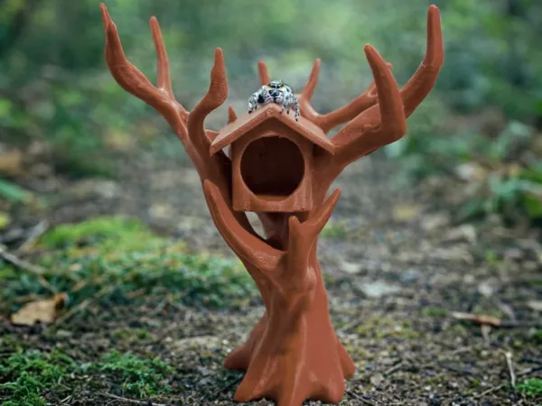 https://makerworld.bblmw.com/makerworld/model/US73d1dcd74c2961/design/0d6121acbe5a7623.jpg