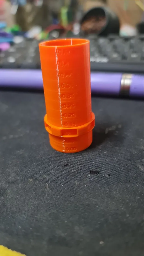 https://makerworld.bblmw.com/makerworld/model/US73d1eed31d4eec/design/2024-03-26_3521fa907f0cf8.jpg