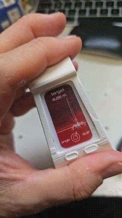 https://makerworld.bblmw.com/makerworld/model/US73d1f12c2552f4/design/2024-10-03_8d2ea8a9d8284.gif