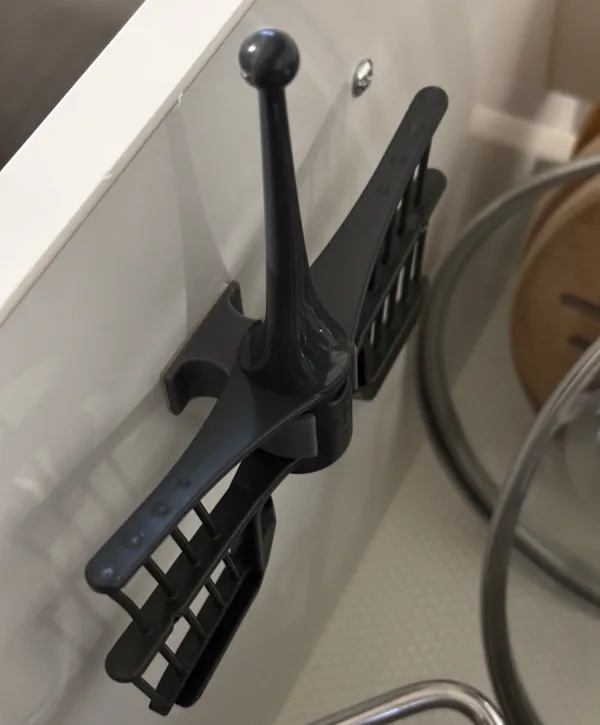 https://makerworld.bblmw.com/makerworld/model/US73d2194a51406/design/2025-01-05_ded262af741d2.jpeg