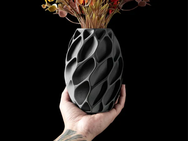 https://makerworld.bblmw.com/makerworld/model/US73d228aa417d2f/design/2025-12-21_69bdce5929762.jpg