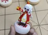0.2mm nozzle, 0.1mm layer, 4 walls, 15% infill