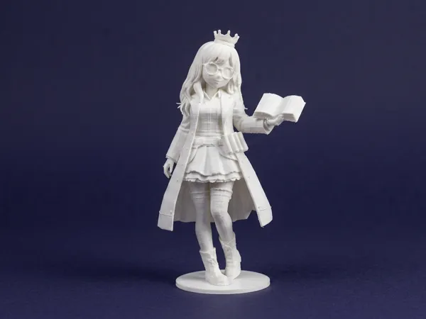 https://makerworld.bblmw.com/makerworld/model/US73d2aa1144f33/design/376dcb46ba538e7e.png