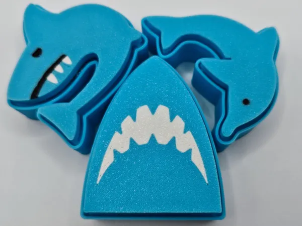 https://makerworld.bblmw.com/makerworld/model/US73d2cd09ea253d/design/09bea62bf7fdeb31.jpg
