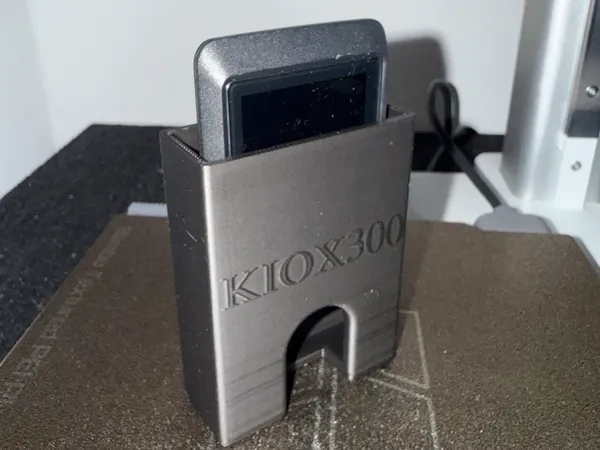 https://makerworld.bblmw.com/makerworld/model/US73d2d4eb0851f2/design/2026-01-12_d5d66b719464d.jpg