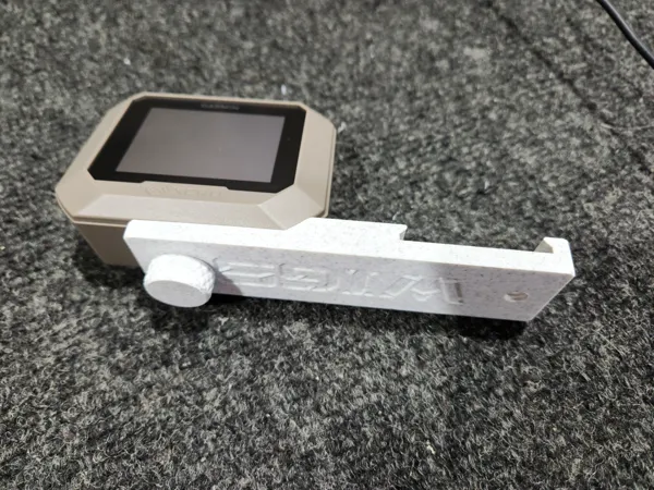 https://makerworld.bblmw.com/makerworld/model/US73d32e0f42bead/design/2023-11-26_4c8950e43283c.jpg