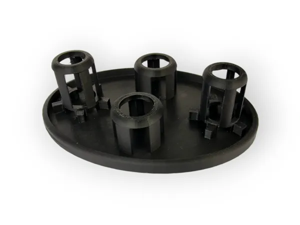 https://makerworld.bblmw.com/makerworld/model/US73d32f9041772/design/2024-10-29_293fa864b7112.png