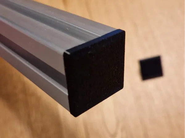 https://makerworld.bblmw.com/makerworld/model/US73d33f05ea645f/design/2025-05-16_944d49d9ee4078.jpg