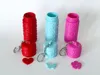 All ornaments - 0.16mm layer, 2 walls, 10% infill