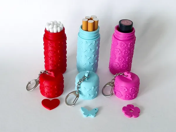 https://makerworld.bblmw.com/makerworld/model/US73d38e417549e5/design/34fd59c8387644de.png