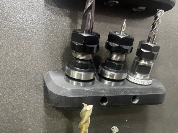 https://makerworld.bblmw.com/makerworld/model/US73d3bd81c08068/design/2025-01-05_08c724f9925a2.jpg