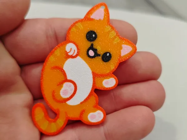 https://makerworld.bblmw.com/makerworld/model/US73d3dcdf55e238/design/2b45d3fa5e45afe9.jpg