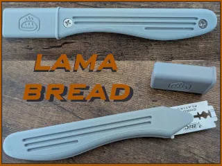 https://makerworld.bblmw.com/makerworld/model/US73d464fdddef7e/design/2025-05-18_fce5468087fc7.png