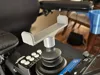 0.24mm layer, 2 walls, 15% infill