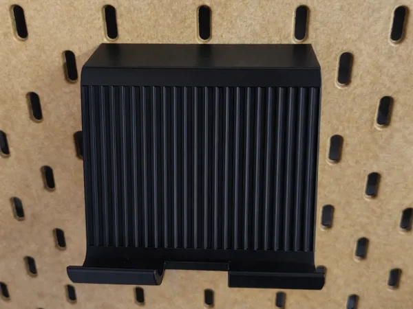 https://makerworld.bblmw.com/makerworld/model/US73d4bf134b04b/design/2026-01-11_8be06a0fe3d04.png