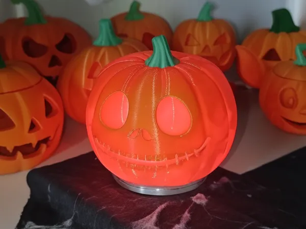 https://makerworld.bblmw.com/makerworld/model/US73d4d0661f2316/design/2025-09-21_0f40c61a2445d8.jpg