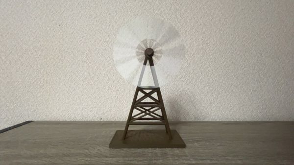https://makerworld.bblmw.com/makerworld/model/US73d4d912934781/design/2025-06-22_d4af96bd47c04.gif