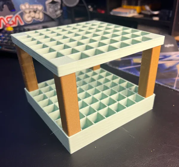 https://makerworld.bblmw.com/makerworld/model/US73d4da3e9962a8/design/2024-06-03_0e428437a71c.jpeg