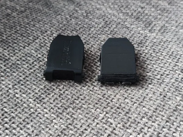https://makerworld.bblmw.com/makerworld/model/US73d502b85e9cb0/design/2026-01-04_65e3f479728aa.jpg