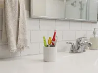 Complete model [cup + insert] 
