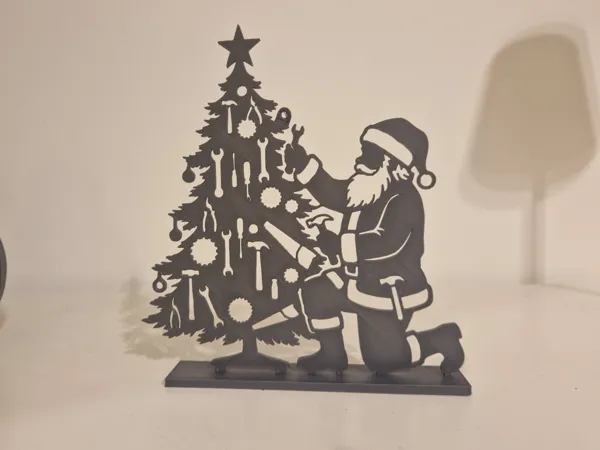 https://makerworld.bblmw.com/makerworld/model/US73d58c7e67635b/design/2025-12-03_e393d0b59a3ab.jpg