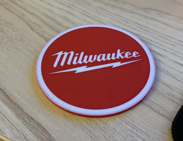 https://makerworld.bblmw.com/makerworld/model/US73d5c433a7cef0/design/2025-01-08_8ab54d19c36e5.jpg