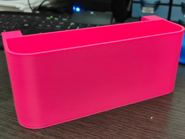 https://makerworld.bblmw.com/makerworld/model/US73d5dfbe62486f/design/2025-06-16_b39c3381140a4.jpg