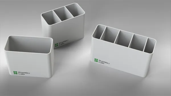 https://makerworld.bblmw.com/makerworld/model/US73d5f2a6b85810/design/2024-05-06_9f91f68fd15e5.png