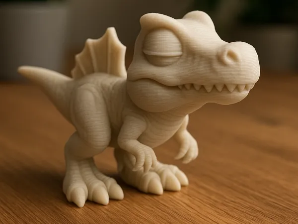 https://makerworld.bblmw.com/makerworld/model/US73d61911ec9e62/design/2025-07-23_71aae5e8d72fd.png