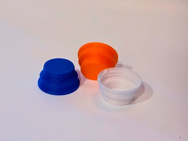 https://makerworld.bblmw.com/makerworld/model/US73d620fe650cc4/design/2025-04-22_41f44d71bd98c.jpg