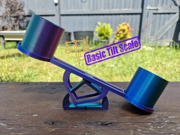 https://makerworld.bblmw.com/makerworld/model/US73d6919cd857a1/design/2025-05-20_0879a95b1ff8.png