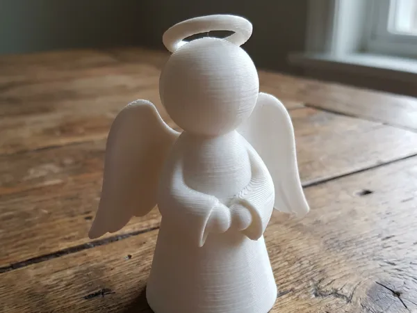 https://makerworld.bblmw.com/makerworld/model/US73d6dd6f95b773/design/2025-12-15_9154c78c6bb1a.jpg